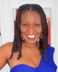 Vicki Walls's Instagram, Twitter & Facebook