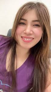 We are coming to you PSG Arteta Army never give up this is our year  #everyonehighlightsfollowerseveryonehighlightsfollowerseveryone