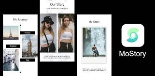 Download stories viewer for instagram apk 1.0 for android. Mostory Insta Animated Story Editor For Instagram Pro 2 9 3 Apk For Android Apkses