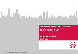 Investment, market cap and category. Ppt Agenda Powerpoint Presentation Free Download Id 3389171