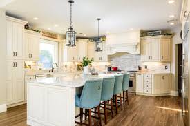 We did not find results for: Consumers Kitchens Baths Yaphank Ny Us 11980 Houzz