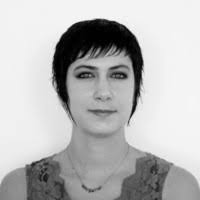 Jordyn Newsome Email & Phone Number