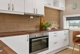 interior design quotes bark.com
