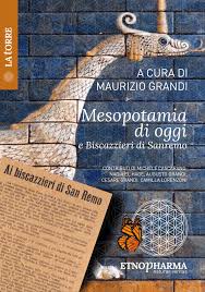 Fa sol come neve bianca il sole splenderà. Pdf Mesopotamia Di Oggi E Biscazzieri Di San Remo