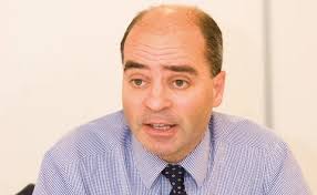 Broker news and analysis articles