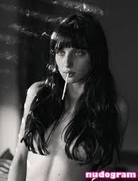 Alice Pagani  alicepagani666  opheliamillaiss Nude Leaks OnlyFans Photo  27 - v2.1 | dvir.ru