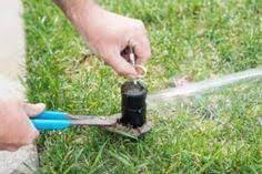 15 Best Sprinkler System Repair Near Me Ideas Sprinkler System Repair Sprinkler Sprinkler System