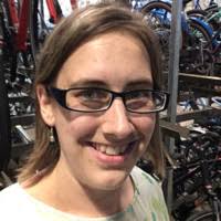 Kendra Grimm Email & Phone Number