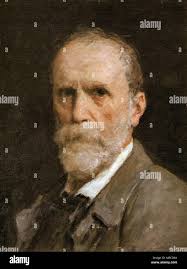 Anker albert hi-res stock photography and images