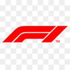 F1 Logo Png And F1 Logo Transparent Clipart Free Download Cleanpng Kisspng