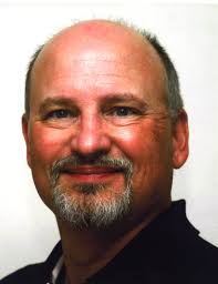 Obituary information for William J. Sikula