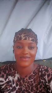 Does anyone else get a clicking/grinding sound in the back of their head?