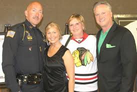 Whitepages people search is the most trusted directory. Drinking Brew For A Good Cause Portage News Nwitimes Com