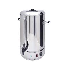 Jual beli pemanas air minum online terlengkap, aman & nyaman di tokopedia. Jual Pemanas Air Getra Wb 40 Murah Harga Spesifikasi