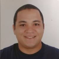 Adel Goda Email & Phone Number