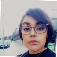 70+ "Hernandez Marte" profiles