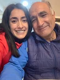 ❤️ FELIZ DÍA DEL PADRE! Te amamos Homerito!! El mejor lugar del mundo, a  lado tuyo.