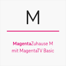 App, receiver, tests und magenta tv kündigung magenta tv kosten: Magentazuhause M Mit Magenta Tv Basic Telekom