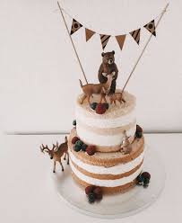 Pin Auf Kuchen U Torten