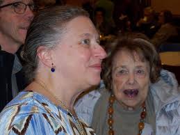 Obituary for Sylvia Kaplan