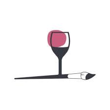 We offer a range of affordable private and public paint and sip parties for all ages, groups and wine & design is a fun way to create memories and masterpieces. Wine Design Home Facebook