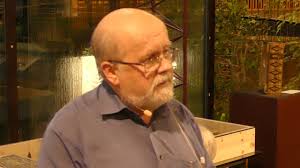 Petur Martin Petersen