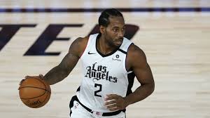 Clippers fear acl injury for kawhi leonard. Kawhi Leonard Will Not Play For Clippers Vs Trail Blazers Los Angeles Times