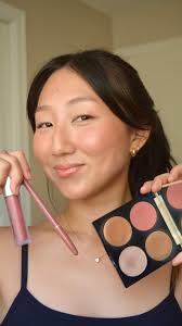 #SafeSummerSkin is not a trend...⁠, ⁠, ....It’s a lifestyle! Jeana is  showing us her step-by-step beauty routine with her go-to plant-based  beauty essentials that keep her skin healthy & glowing all ...