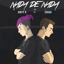 Jul 31, 2021 · stats for the boca juniors and coscu army as they've appeared on tipify. Nada De Nada Feat Klave Song By Coscu Klave Spotify