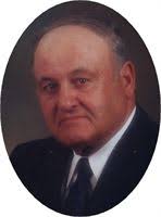 Miramichi's Funeral Announcements