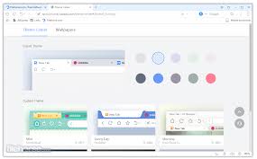 It is one of the topmost mobile browsers in the world with microsoft edge is indeed among the very best browser on the windows 10 pc and mobile. Uc Browser Download 2021 Latest For Windows 10 8 7