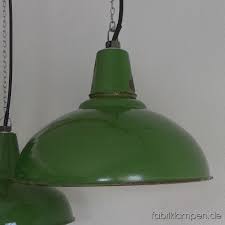 We did not find results for: La85 Karl Engel Art Deco Green Enamel Factory Lamps Fabriklampen