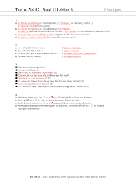 Malen sie das wort auf die andere seite der karte. Http Www Hueber De Sixcms Media Php 36 Zl B2 1 L05 Testloes Pdf