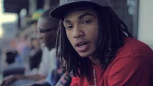 Steezie Nasa ft. D. Carter