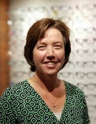 Meet the doctors and staff of East View Eye Care, P.C.