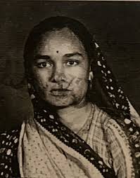 Image cleanup with nano banana