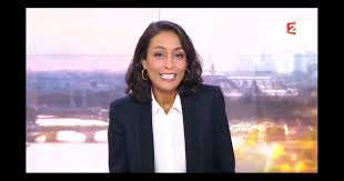 Parcourez 146 photos et images disponibles de kaddour, ou lancez une nouvelle recherche pour explorer plus de photos et images. France 2 Les Premiers Pas De Leila Kaddour Boudida Au 20 Heures Puremedias