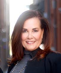 Cece Baker's Instagram, Twitter & Facebook