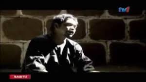 Check spelling or type a new query. Telefilem Lagenda Keris Hitam Bersepuh Emas Full Shafie Naswip Youtube