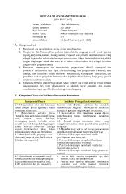 Maybe you would like to learn more about one of these? Buku Sistem Komputer Kelas X Semester 1 Berbagai Buku