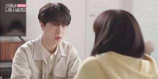He is known for his roles in dramas such as my roommate is a gumiho, xx and the spies who loved me. 5 Drama Populer Bae In Hyuk Ada Juga Web Drama Lho