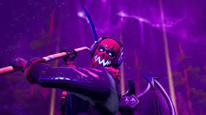 Fortnite Desktop Wallpapers Hd Desktop Wallpaper Desktop Wallpaper 1920x1080 4k Wallpapers 1920x1080