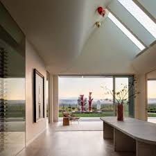 Photo bungalow interior design can be used for personal and commercial purposes according to the conditions of the. W5wlpxlxilzw9m