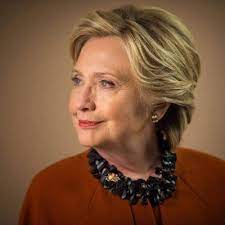 About the hillary clinton youtube channel welcome to hillary clinton's youtube channel. Hillary Clinton Hillaryclinton Twitter