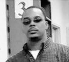 Terry BLOUNT Obituary (1976