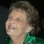 Profile Picture of Myrtle J. Clautti Obituary 2012 - Becker Funeral Homes (@beckerfuneralhomes.com) on Google
