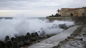 23 départements en vigilance orange. Actualites Meteo La Corse Placee En Vigilance Orange Vent Violent Vendredi La Provence
