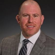 jpmorgan #summerinternship #finance