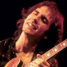 Artist: Larry Carlton