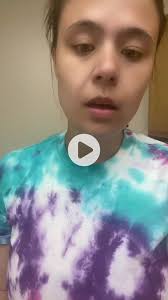 Gerber Gentle Vs Gerber Soothe Protext=gerber Gentle Is A Standardpro Is A  Gentle Formulatext=gerber Gentle Is A Standardpro Is A Gentle Formula